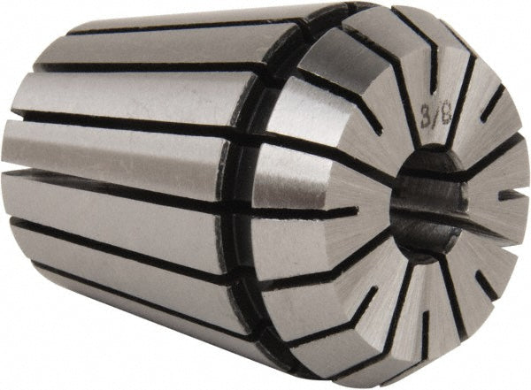 Value Collection 204-3224 ER Collet ER32, 3/8" Collet Size