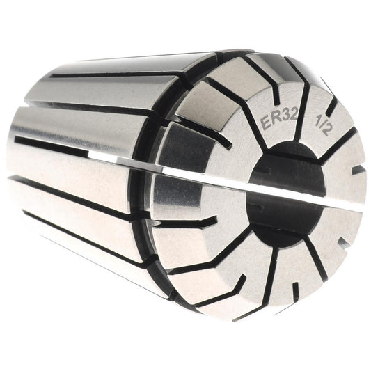 Value Collection 204-3232 ER Collet ER32, 1/2" Collet Size