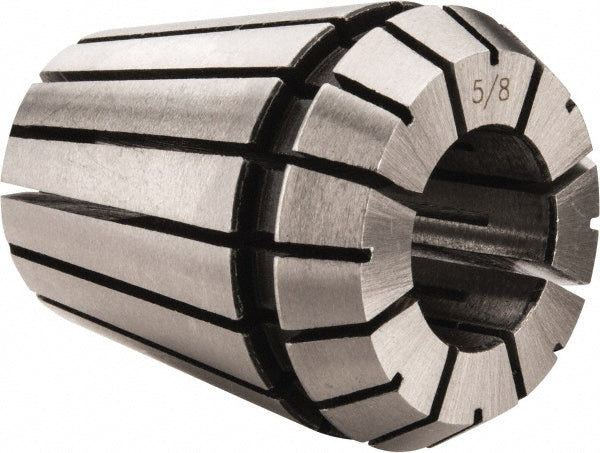 Value Collection 204-3240 ER Collet ER32, 5/8" Collet Size