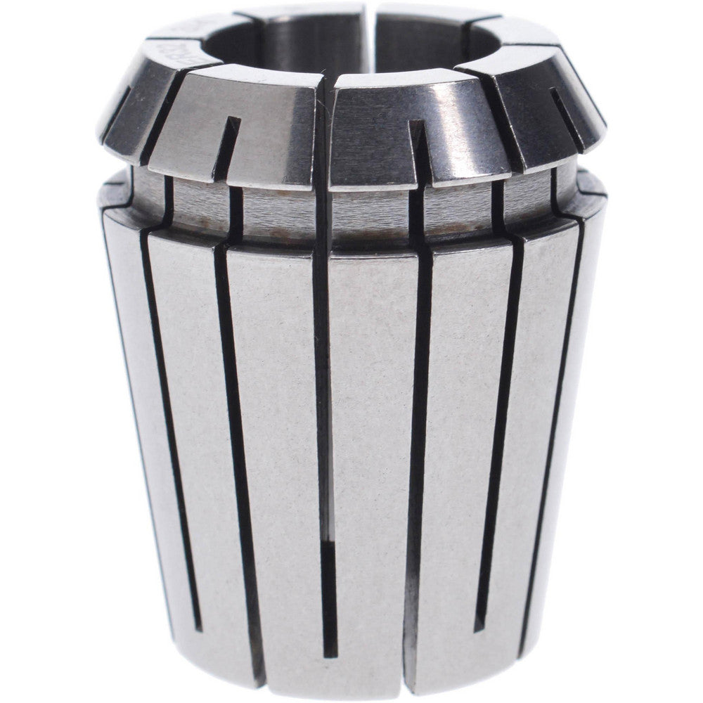 Value Collection 204-3248 ER Collet ER32, 3/4" Collet Size
