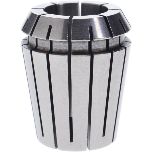 Value Collection 204-3248 ER Collet ER32, 3/4" Collet Size