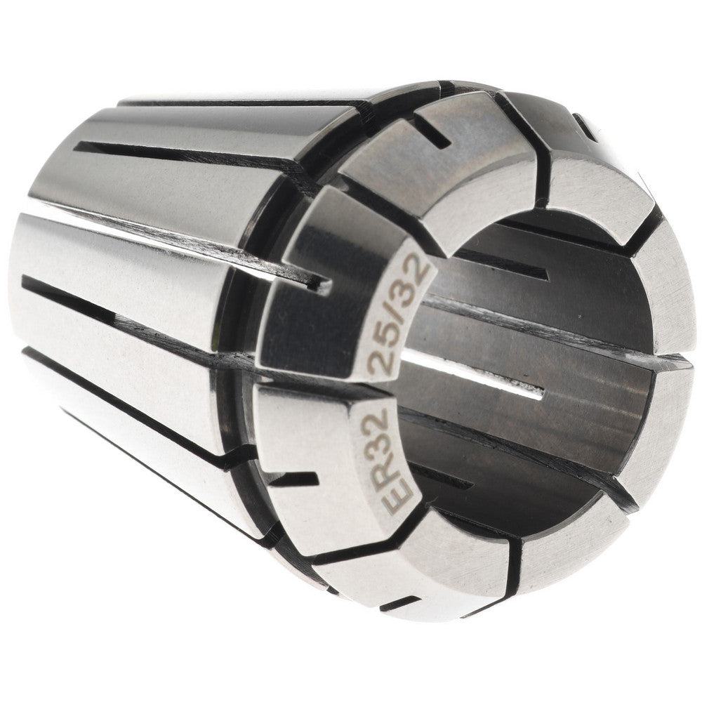 Value Collection 204-3250 ER Collet ER32, 25/32" Collet Size