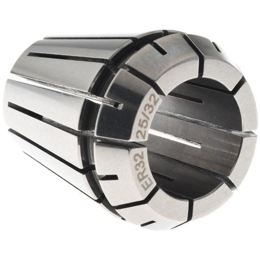 Value Collection 204-3250 ER Collet ER32, 25/32" Collet Size