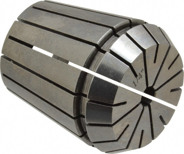 Value Collection 204-4016 ER Collet ER40, 1/4" Collet Size