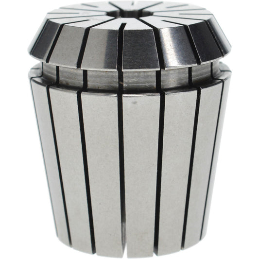 Value Collection 204-4024 ER Collet ER40, 3/8" Collet Size