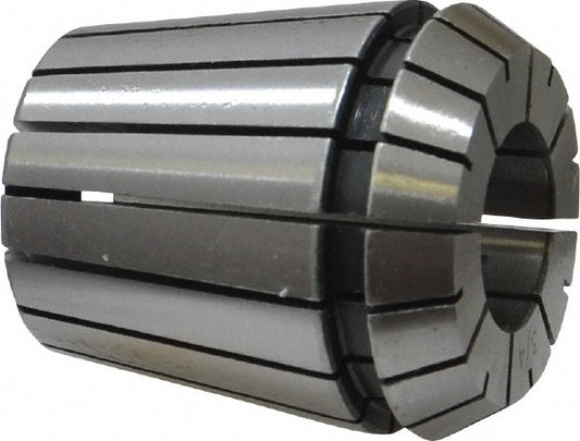 Value Collection 204-4048 ER Collet ER40, 3/4" Collet Size