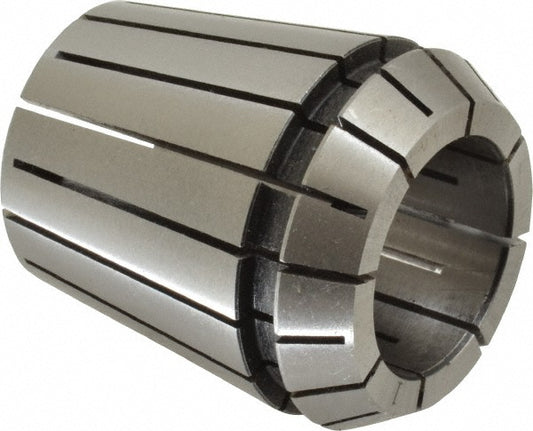 Value Collection 204-4064 ER Collet ER40, 1" Collet Size