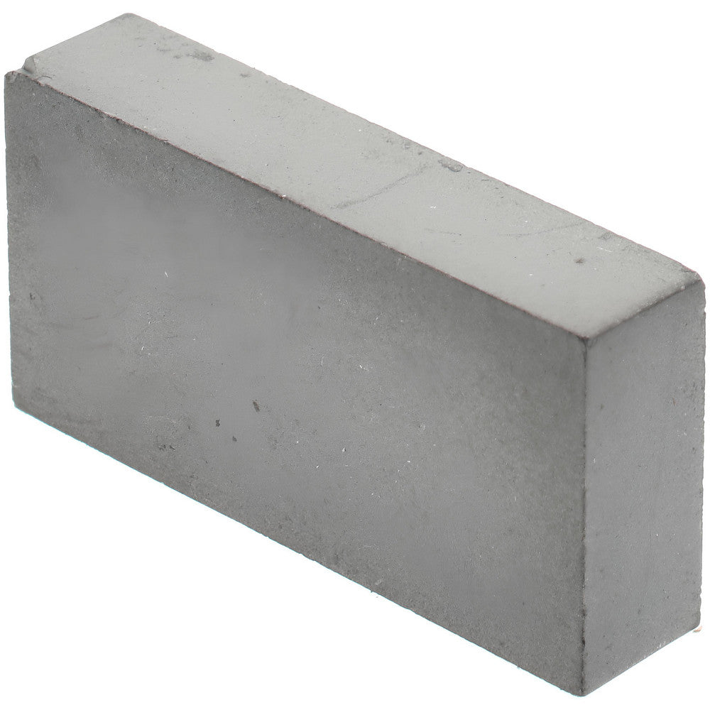 Value Collection 1230 Rectangular Carbide Blank 3/4" Long, 3/8" Wide, 5/32" Thick