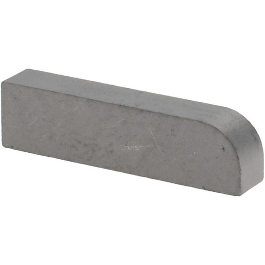 Monster Tool Co 700-007280 Rectangular Carbide Blank 3/4" Long, 3/8" Wide, 5/32" Thick