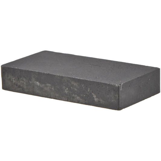 Value Collection 700-007083 Rectangular Carbide Blank 3/4" Long, 3/8" Wide, 1/8" Thick