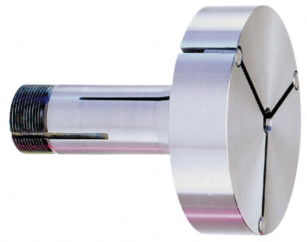 Royal Products 20024 5C Collet Step