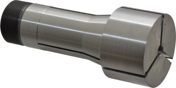 Royal Products 20020 5C Collet Step