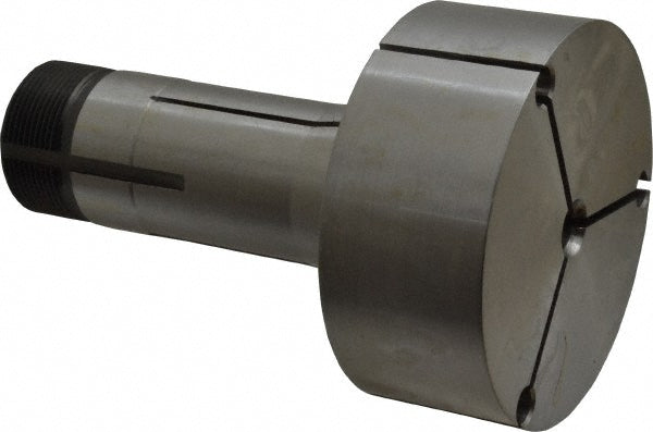 Royal Products 20022 5C Collet Step