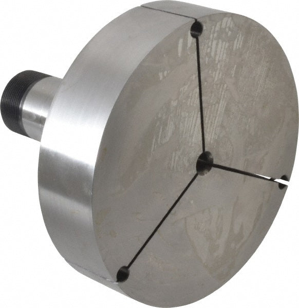 Royal Products 20025 5C Collet Step