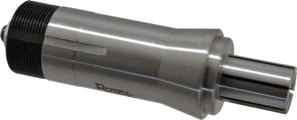 Royal Products 20100 5C Collet Expanding
