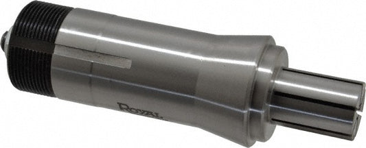 Royal Products 20100 5C Collet Expanding