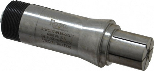 Royal Products 20101 5C Collet Expanding