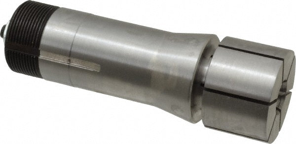 Royal Products 20102 5C Collet Expanding