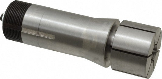 Royal Products 20102 5C Collet Expanding