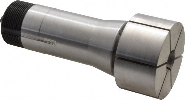 Royal Products 20107 5C Collet Expanding