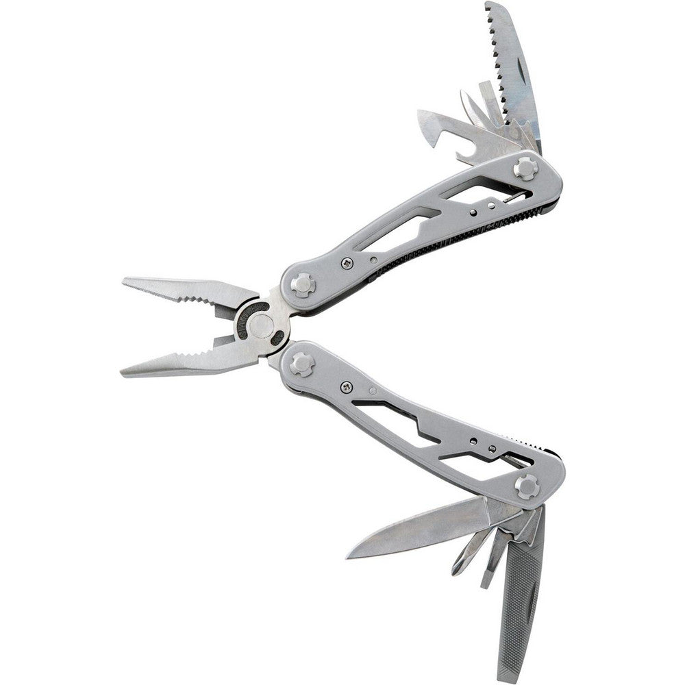 Stanley 84-519K Stanley 12 Function Multi-Tool