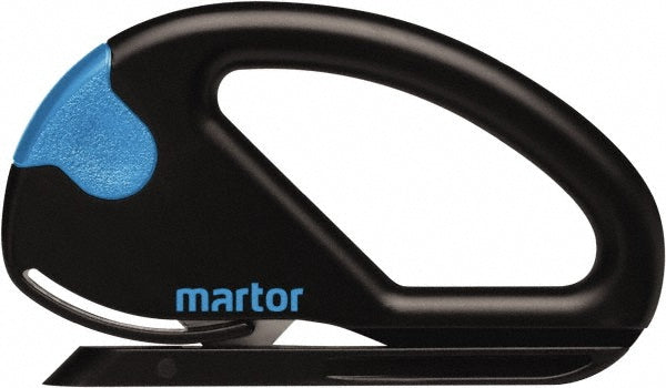 Martor USA 43037.02 Utility Knife Fixed