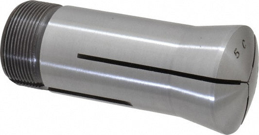 Lyndex-Nikken 500-003 5C Collet 3/64", Round
