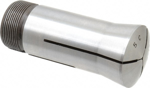 Lyndex-Nikken 500-004 5C Collet 1/16", Round