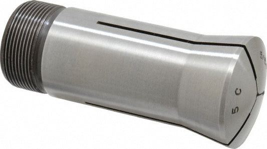 Lyndex-Nikken 500-005 5C Collet 5/64", Round
