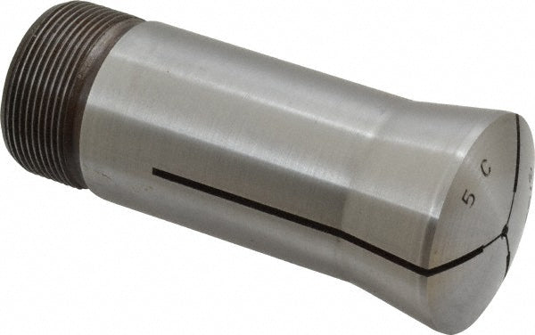Lyndex-Nikken 500-006 5C Collet 3/32", Round