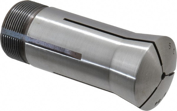 Lyndex-Nikken 500-009 5C Collet 9/64", Round