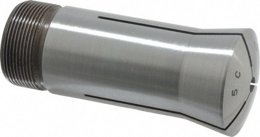 Lyndex-Nikken 500-013 5C Collet 13/64", Round