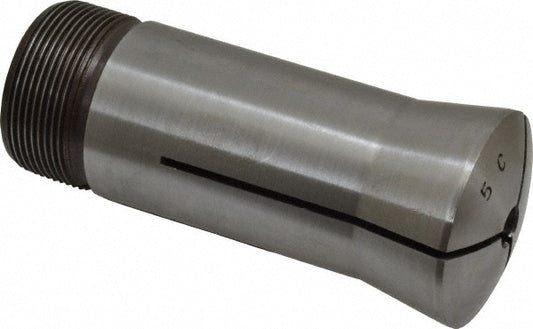 Lyndex-Nikken 500-017 5C Collet 17/64", Round