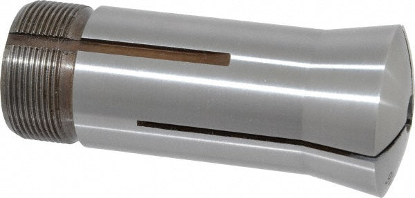 Lyndex-Nikken 500-020 5C Collet 5/16", Round