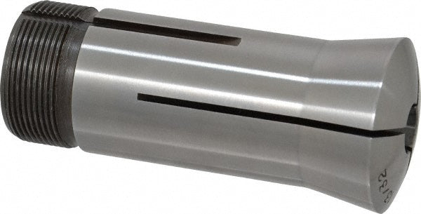 Lyndex-Nikken 500-026 5C Collet 13/32", Round
