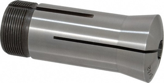 Lyndex-Nikken 500-026 5C Collet 13/32", Round