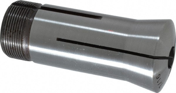 Lyndex-Nikken 500-028 5C Collet 7/16", Round