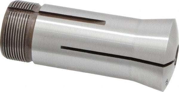 Lyndex-Nikken 500-029 5C Collet 29/64", Round