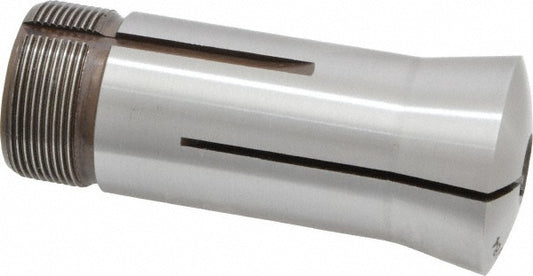Lyndex-Nikken 500-029 5C Collet 29/64", Round