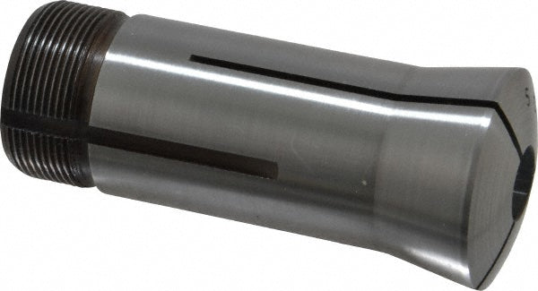 Lyndex-Nikken 500-031 5C Collet 31/64", Round