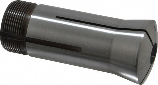 Lyndex-Nikken 500-031 5C Collet 31/64", Round