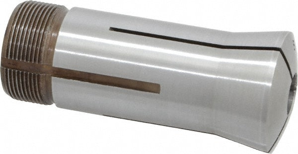 Lyndex-Nikken 500-032 5C Collet 1/2", Round