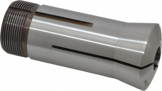 Lyndex-Nikken 500-033 5C Collet 33/64", Round