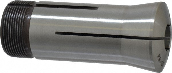 Lyndex-Nikken 500-035 5C Collet 35/64", Round