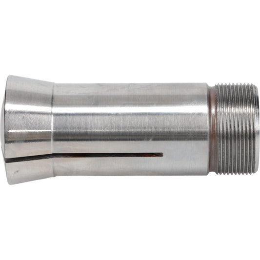 Lyndex-Nikken 500-040 5C Collet 5/8", Round
