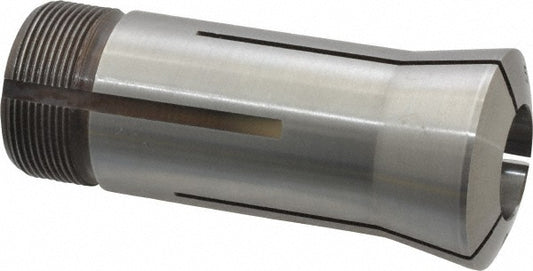 Lyndex-Nikken 500-048 5C Collet 3/4", Round