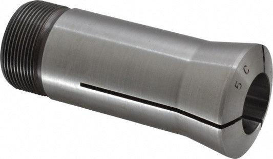 Lyndex-Nikken 500-050 5C Collet 25/32", Round