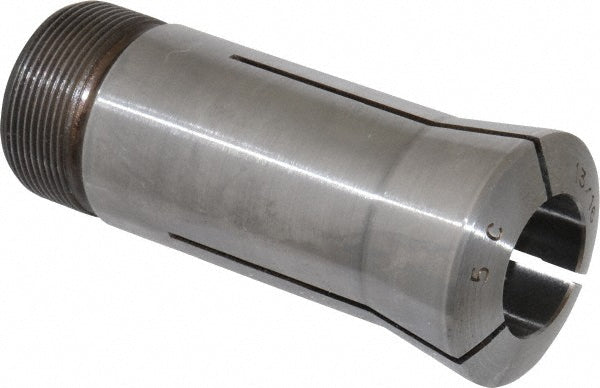 Lyndex-Nikken 500-052 5C Collet 13/16", Round