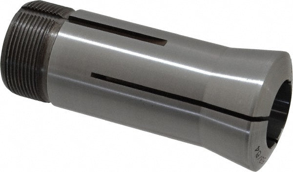 Lyndex-Nikken 500-053 5C Collet 53/64", Round
