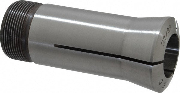 Lyndex-Nikken 500-054 5C Collet 27/32", Round